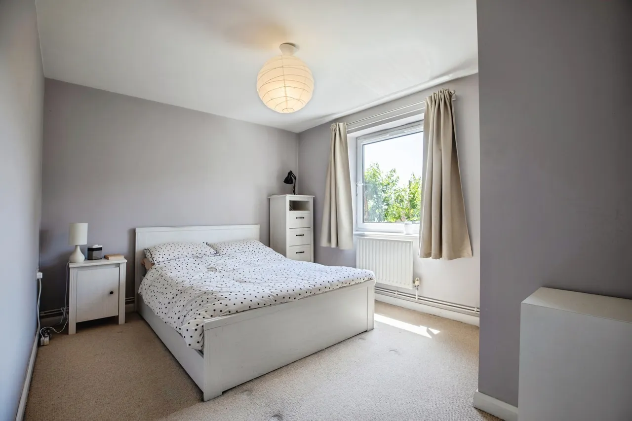 Wynter Street, Battersea, London, SW11, photo 9