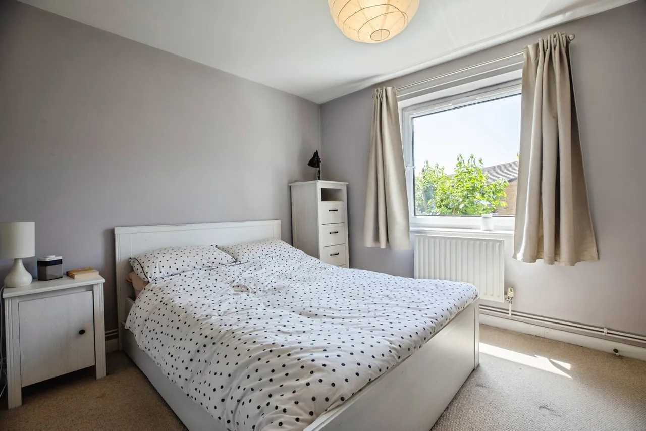 Wynter Street, Battersea, London, SW11, photo 16