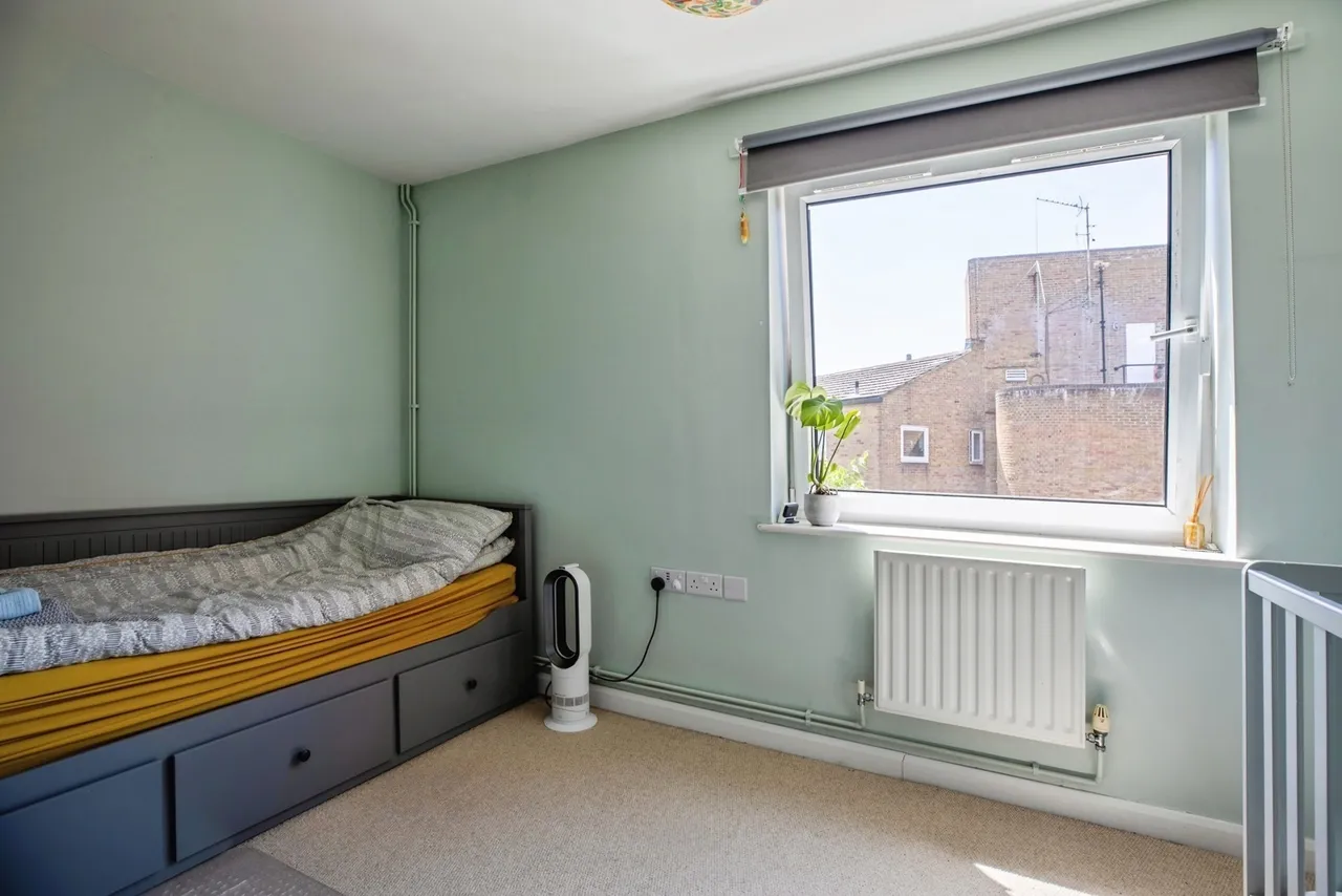 Wynter Street, Battersea, London, SW11, photo 15