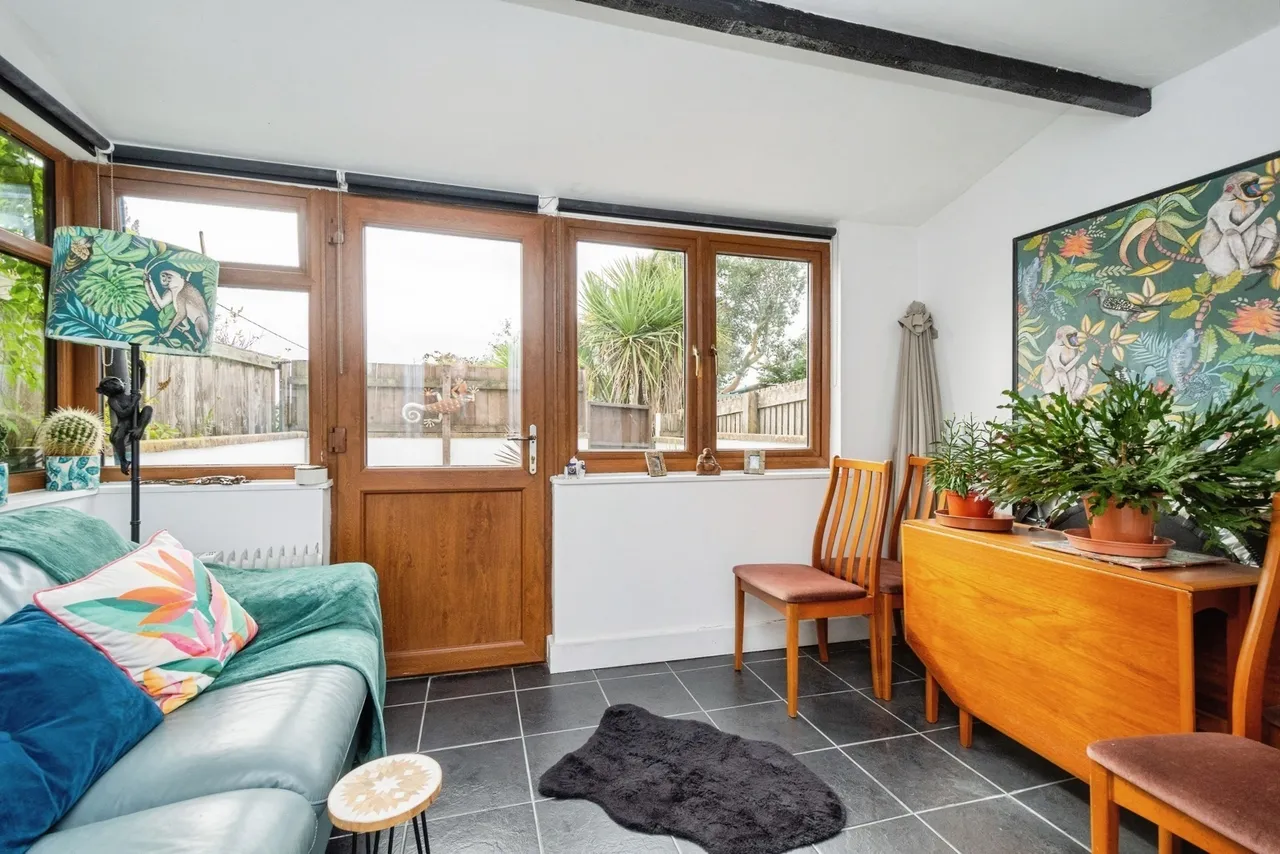 Lower Wesley Terrace, Pensilva, PL14, photo 5