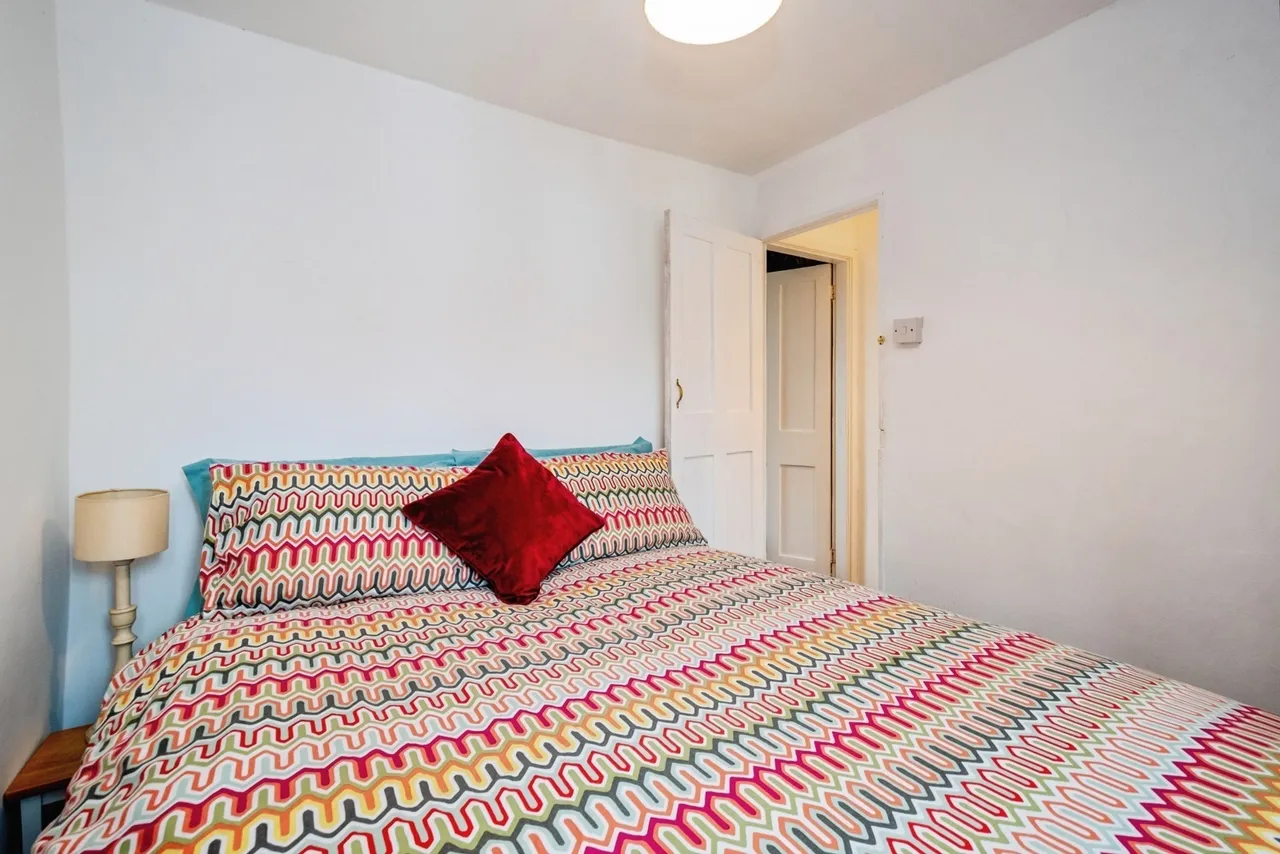Lower Wesley Terrace, Pensilva, PL14, photo 16