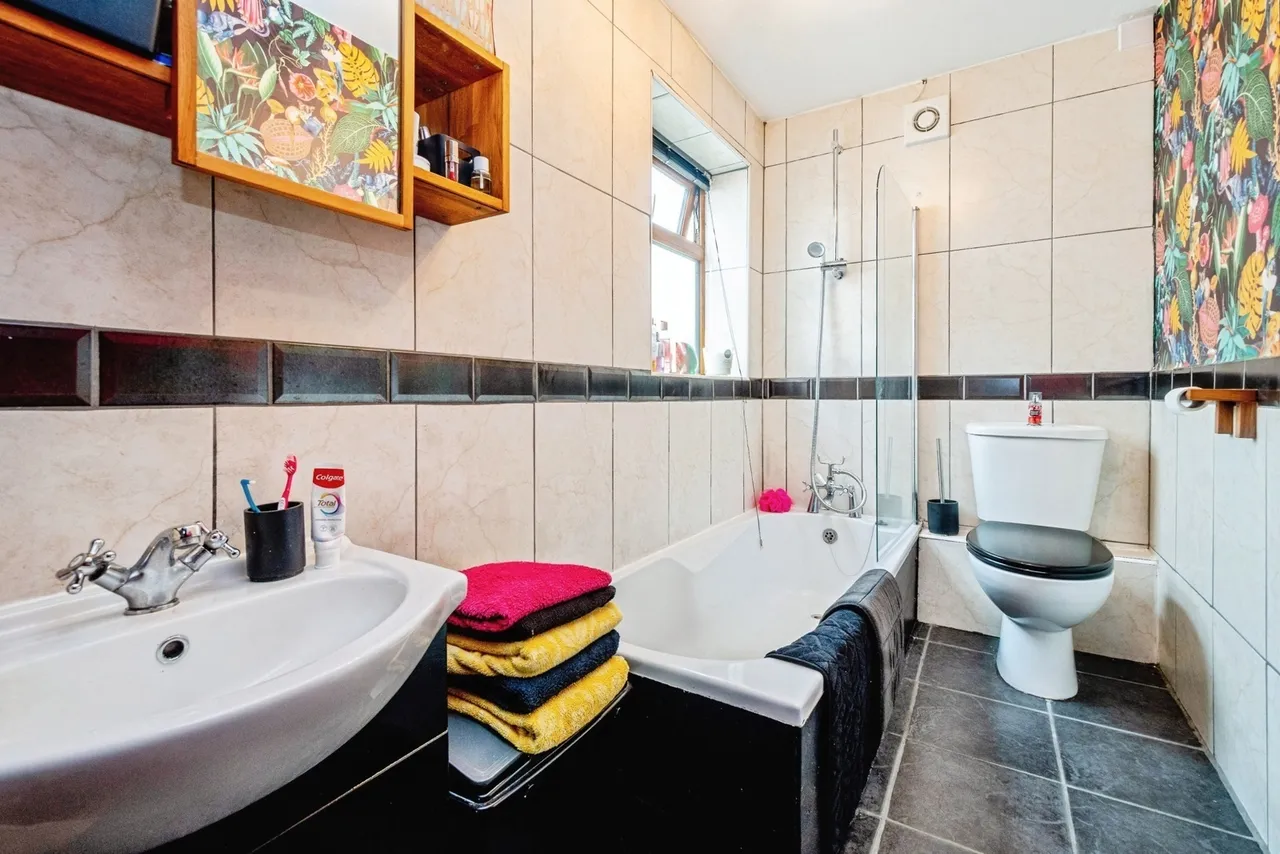 Lower Wesley Terrace, Pensilva, PL14, photo 11