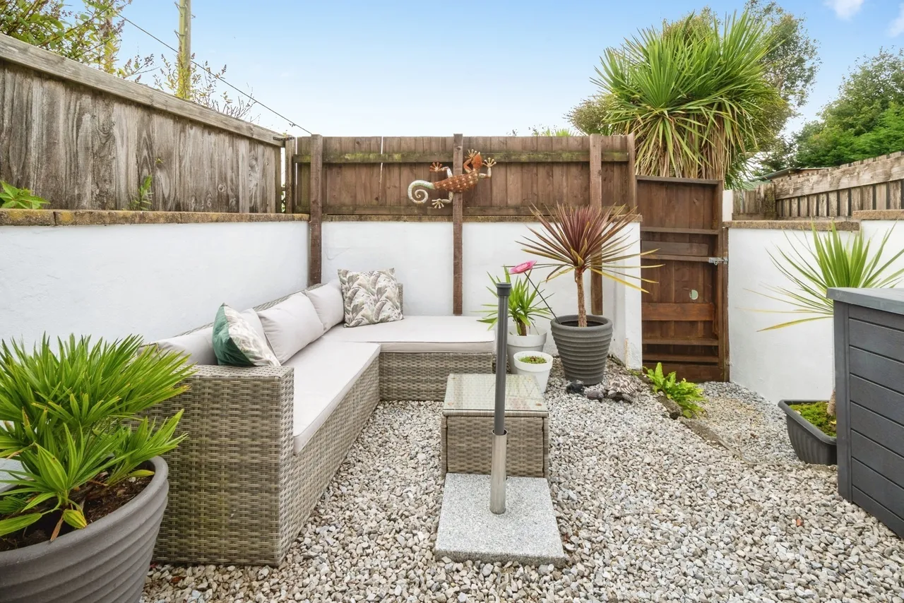 Lower Wesley Terrace, Pensilva, PL14, photo 6