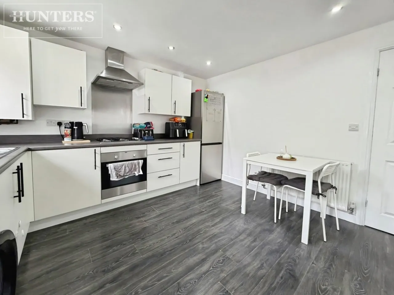 Station Road, Bolton-Upon-Dearne, Rotherham, photo 4