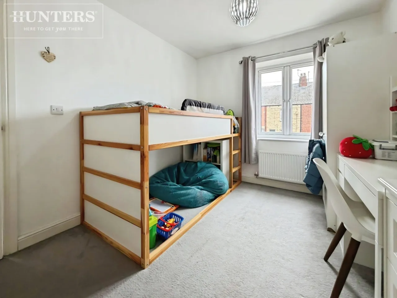 Station Road, Bolton-Upon-Dearne, Rotherham, photo 12