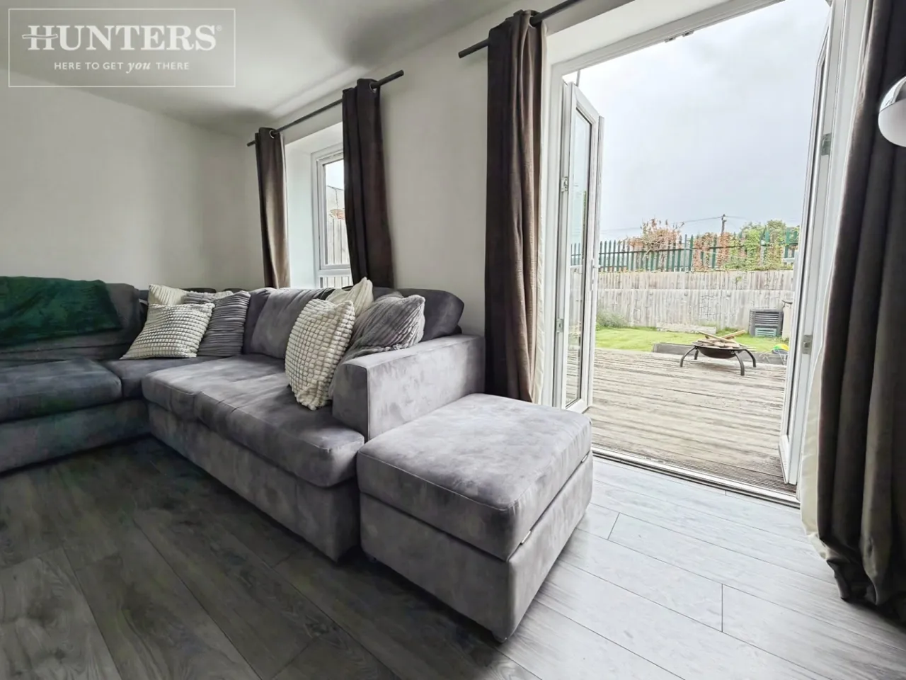 Station Road, Bolton-Upon-Dearne, Rotherham, photo 7