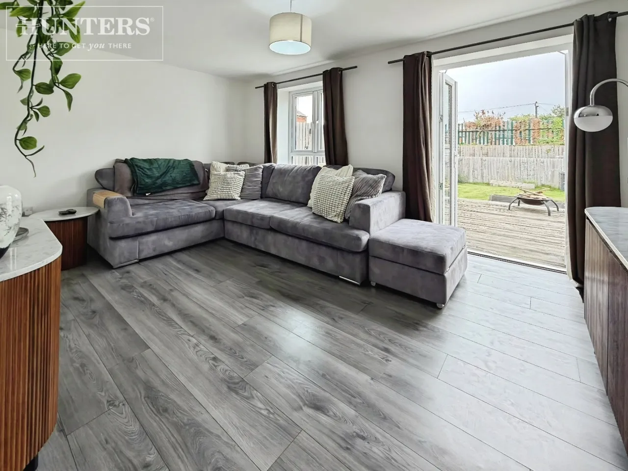 Station Road, Bolton-Upon-Dearne, Rotherham, photo 6