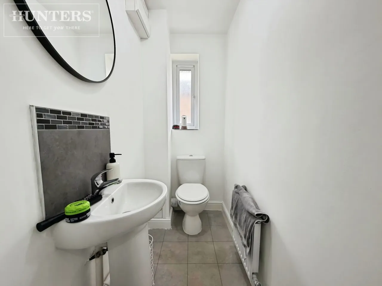 Station Road, Bolton-Upon-Dearne, Rotherham, photo 9