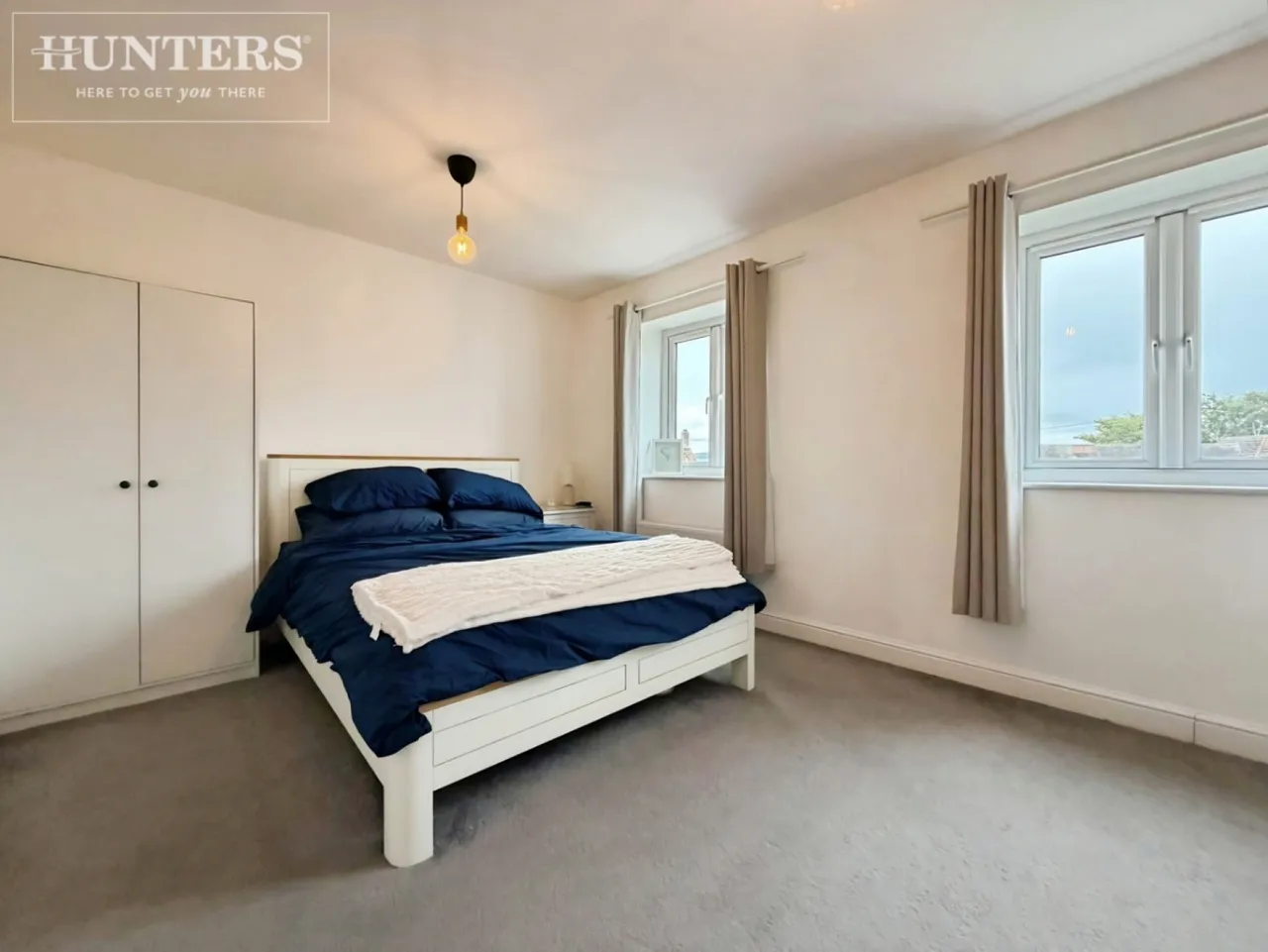 Station Road, Bolton-Upon-Dearne, Rotherham, photo 11