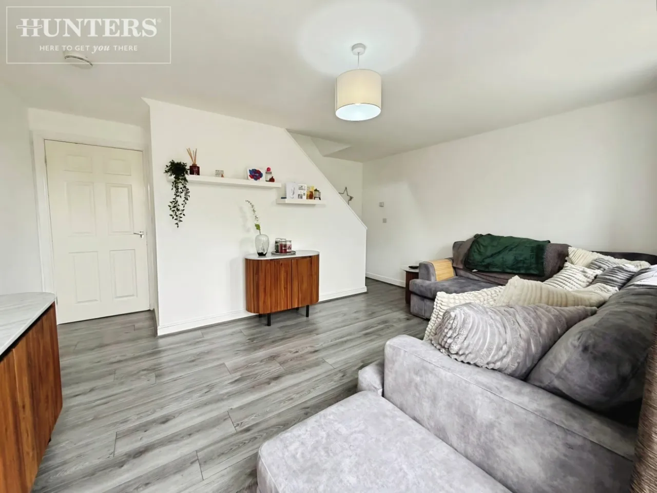 Station Road, Bolton-Upon-Dearne, Rotherham, photo 8