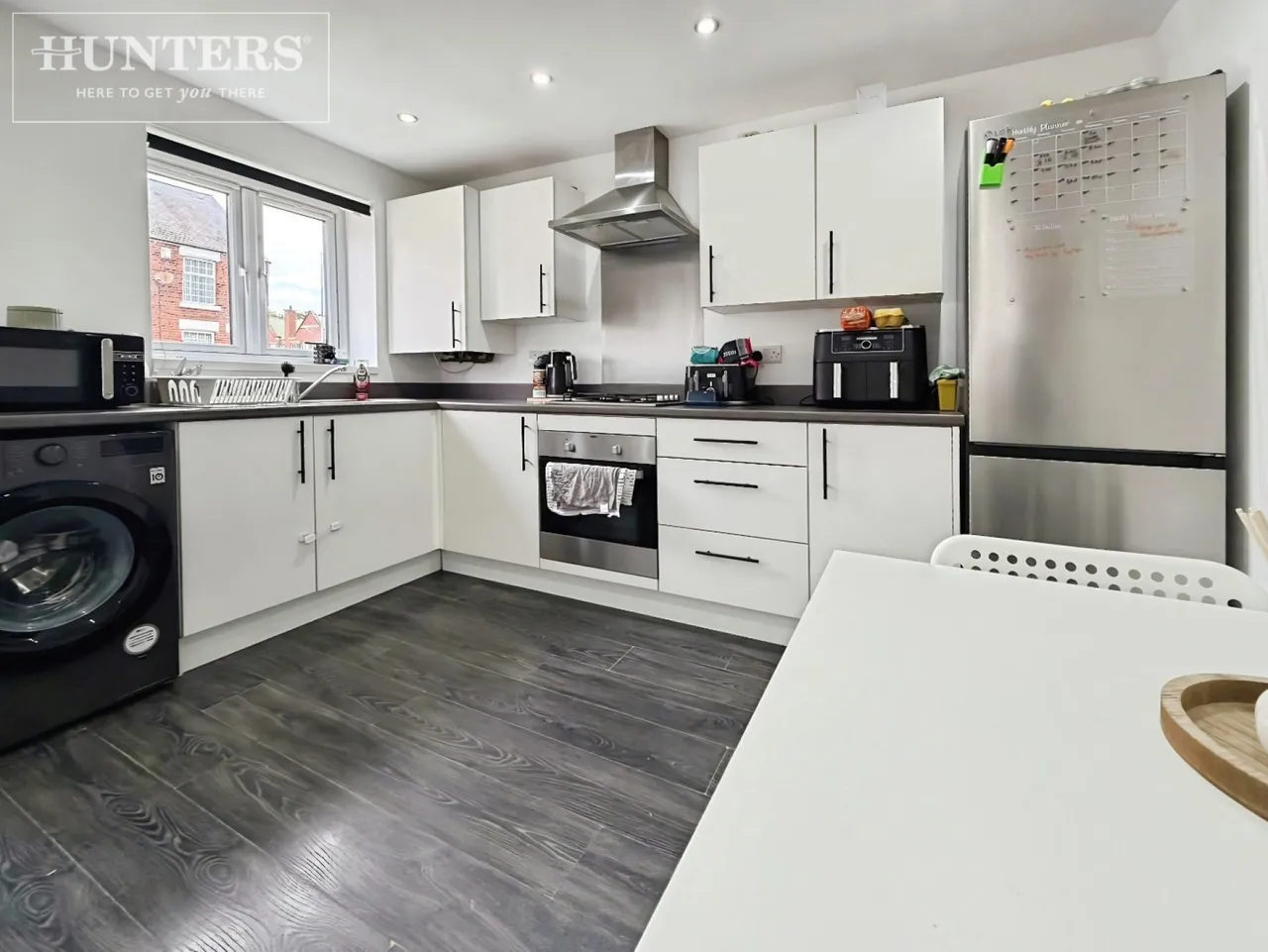 Station Road, Bolton-Upon-Dearne, Rotherham, photo 3