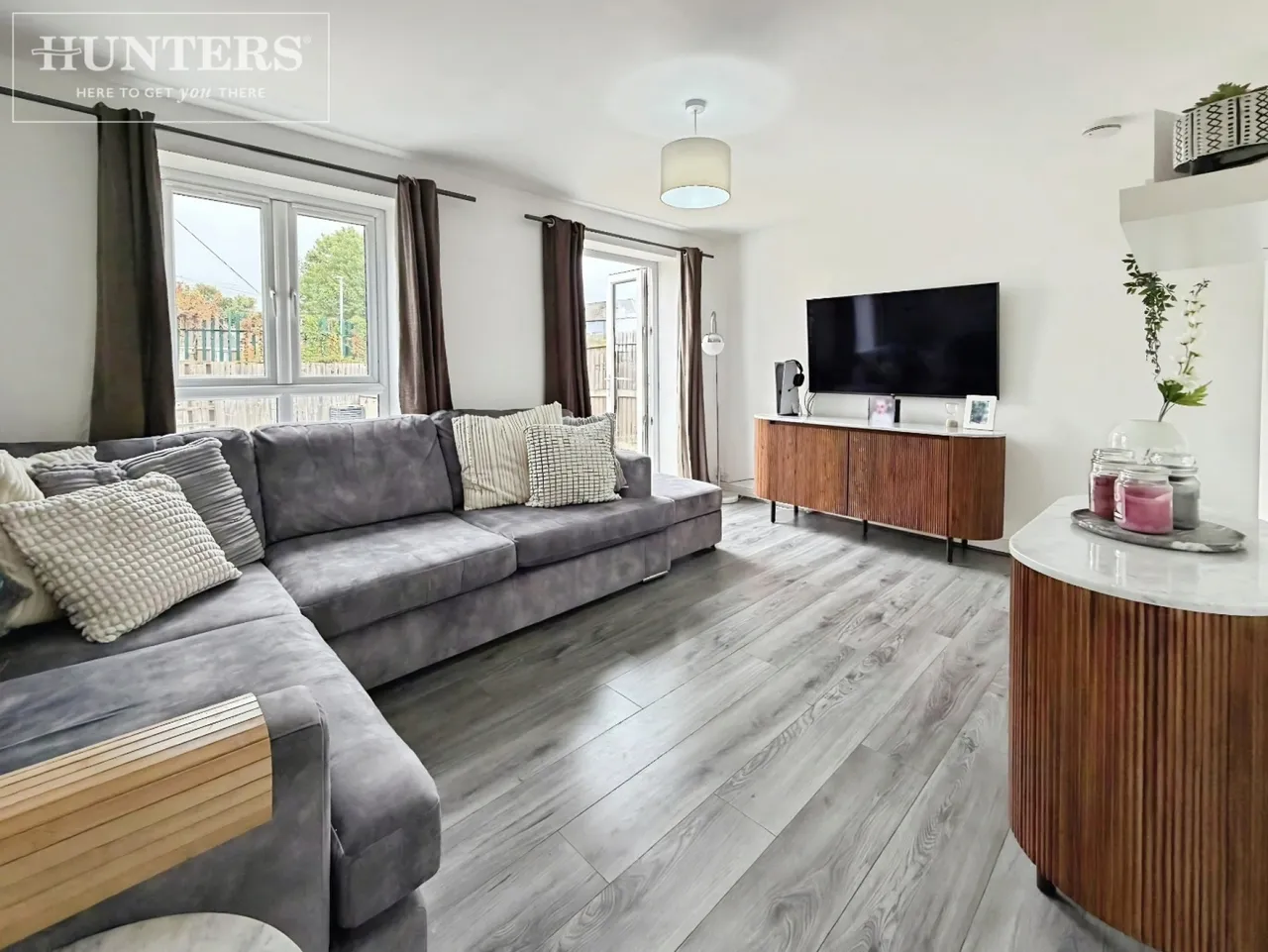 Station Road, Bolton-Upon-Dearne, Rotherham, photo 5