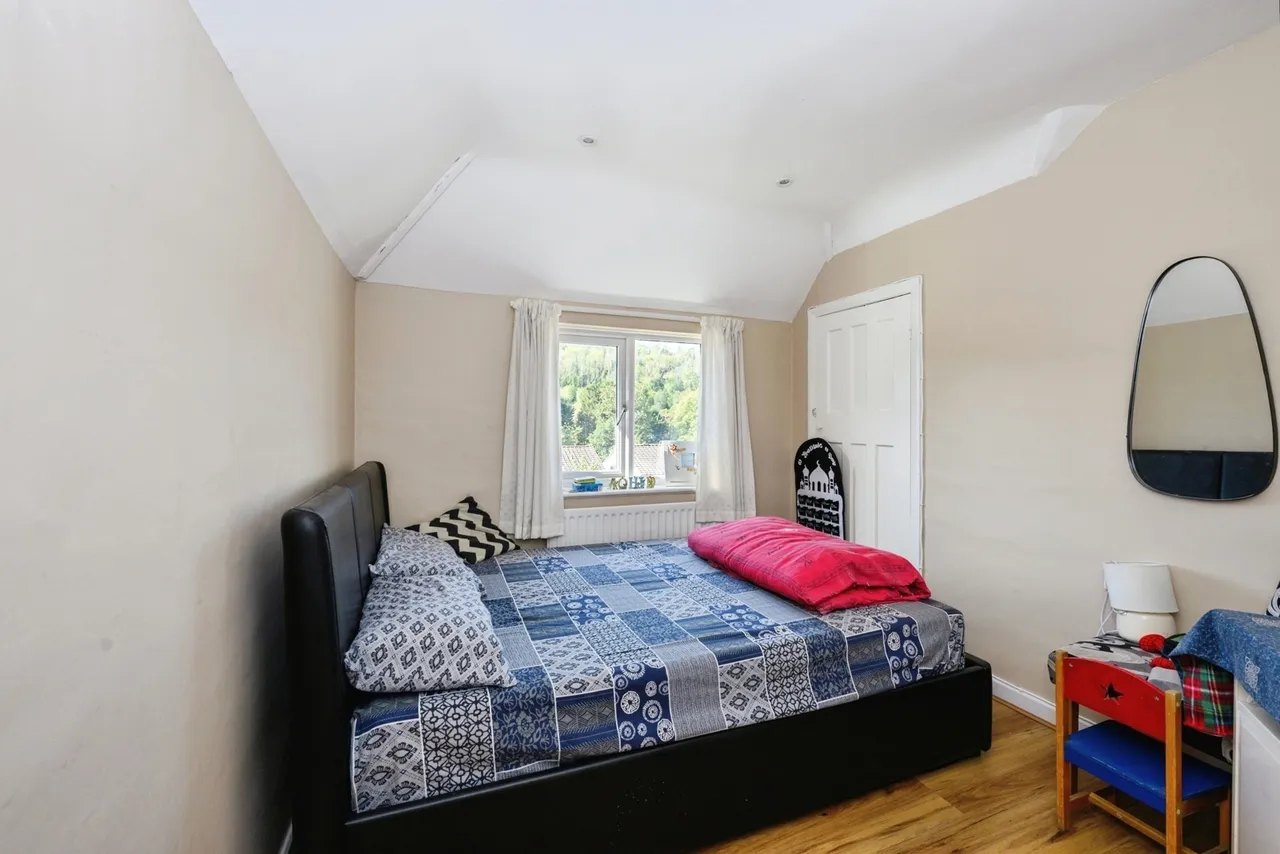 Godstone Road, Kenley, CR8, photo 9