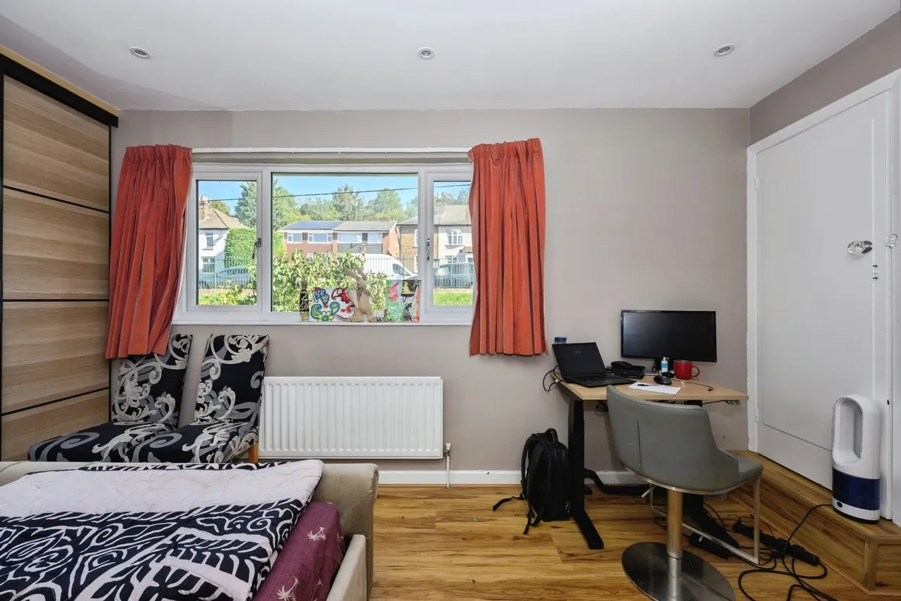 Godstone Road, Kenley, CR8, photo 11
