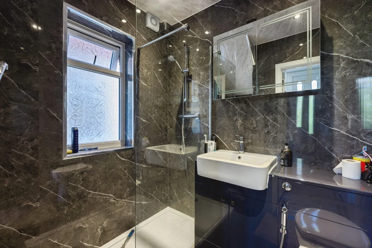 Godstone Road, Kenley, CR8, photo 5