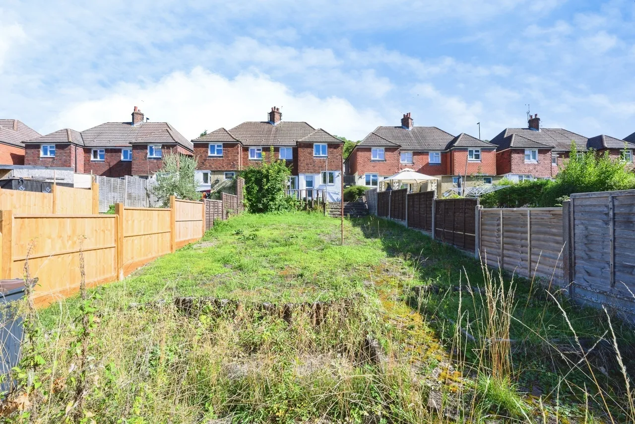 Godstone Road, Kenley, CR8, photo 10
