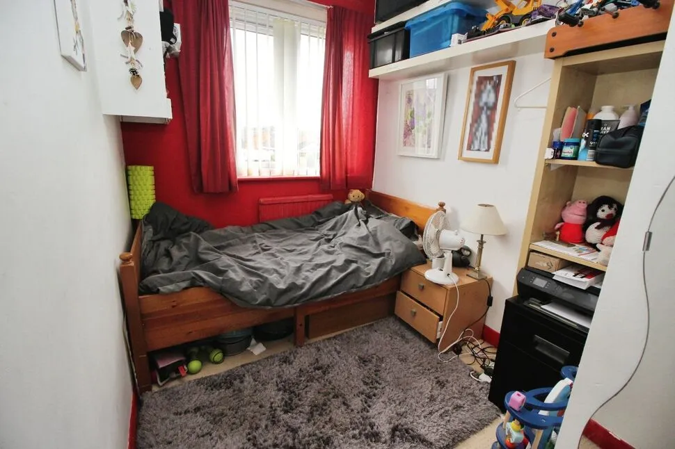 Holland Road, Clevedon, North Somerset, BS21, photo 11