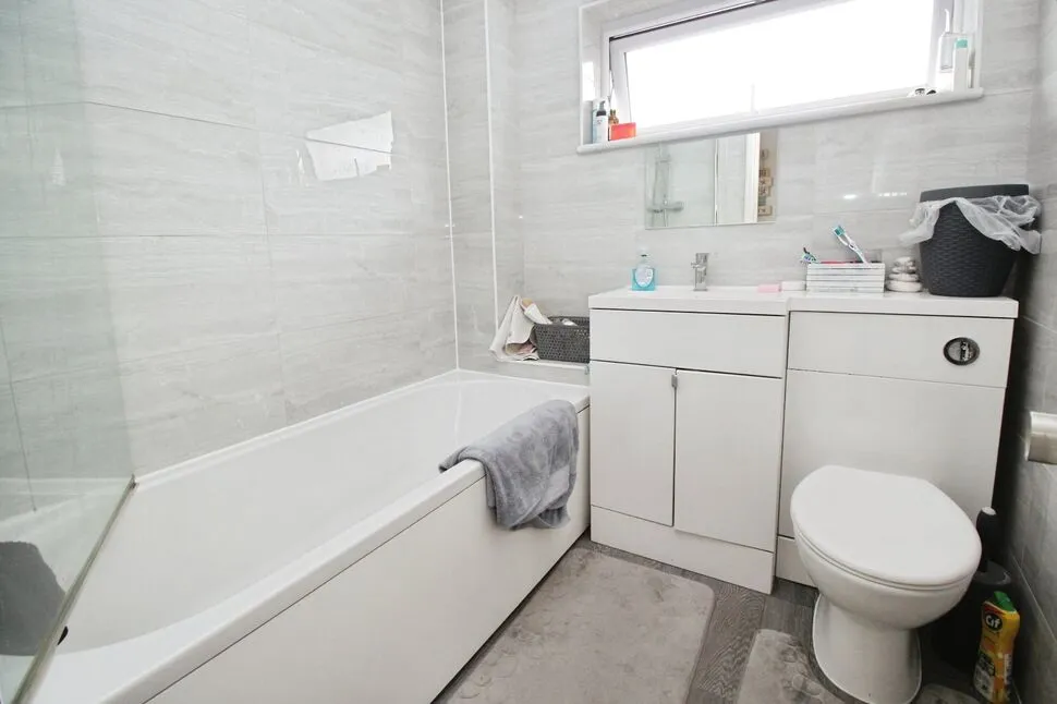 Holland Road, Clevedon, North Somerset, BS21, photo 6
