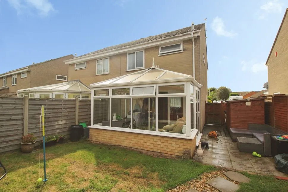 Holland Road, Clevedon, North Somerset, BS21, photo 10