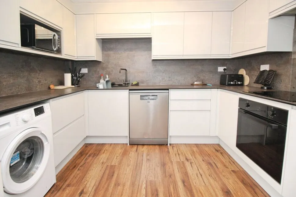 Holland Road, Clevedon, North Somerset, BS21, photo 4