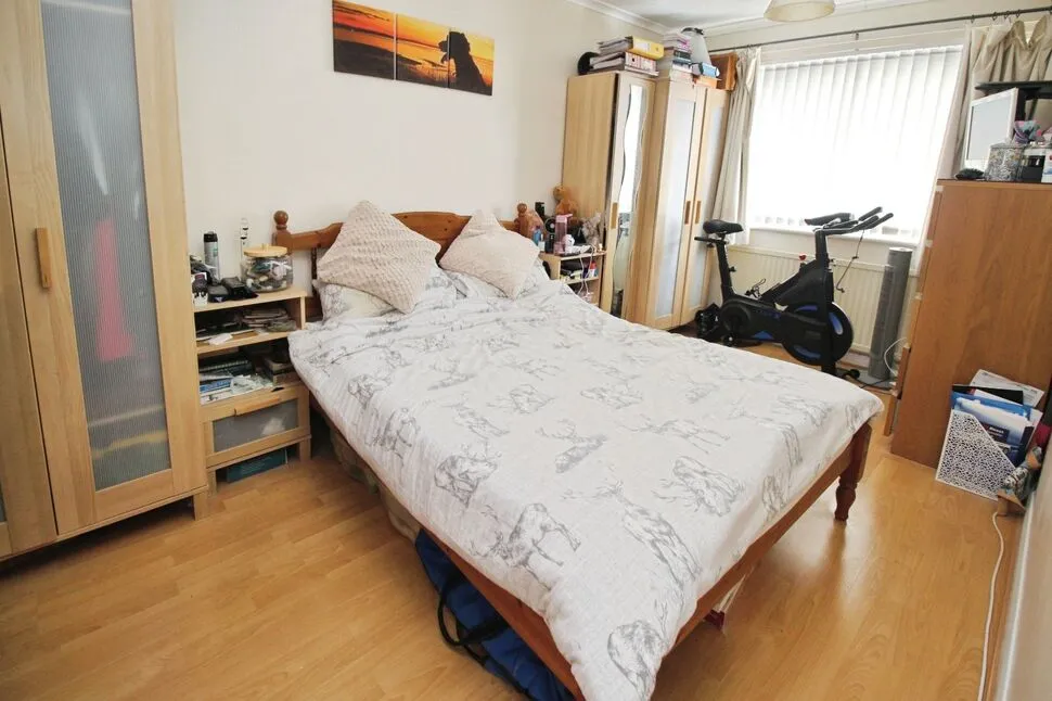 Holland Road, Clevedon, North Somerset, BS21, photo 7