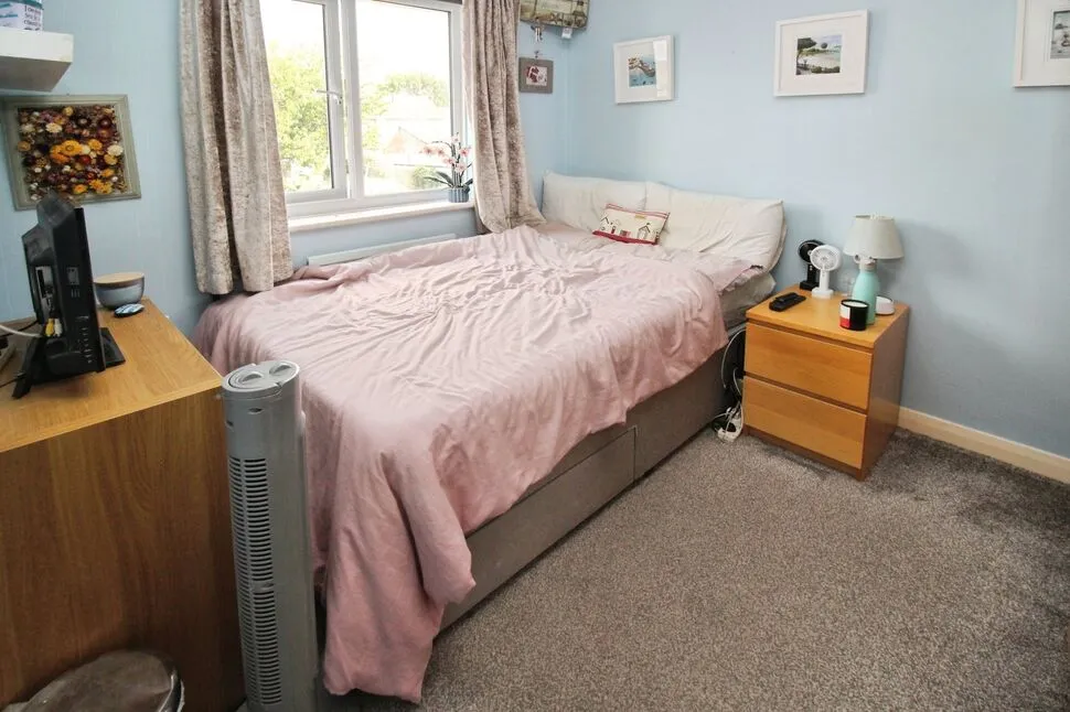 Holland Road, Clevedon, North Somerset, BS21, photo 8