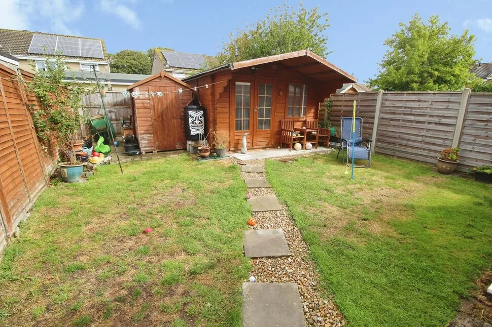 Holland Road, Clevedon, North Somerset, BS21, photo 9