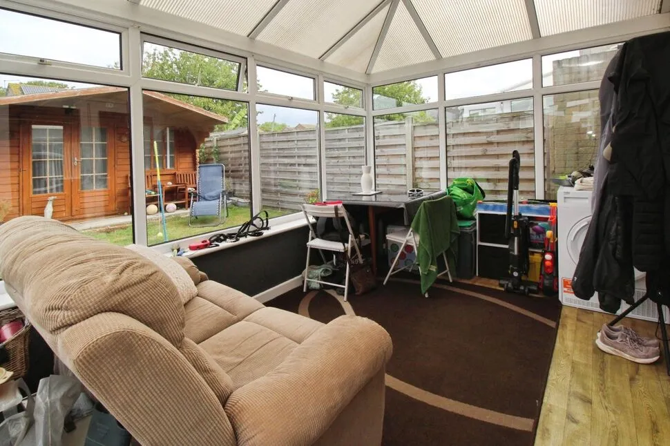 Holland Road, Clevedon, North Somerset, BS21, photo 5