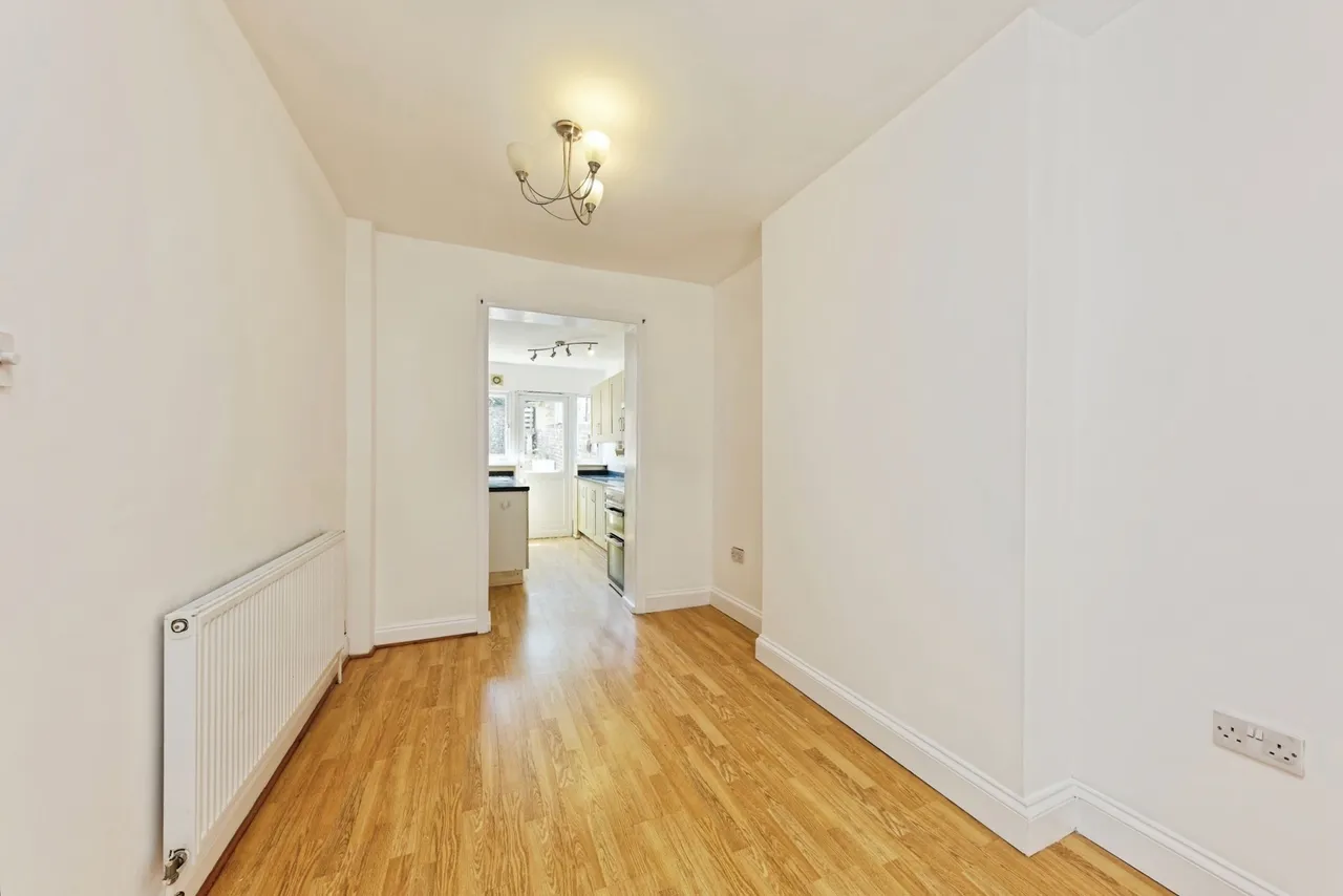 Alma Road, Margate, CT9, photo 14