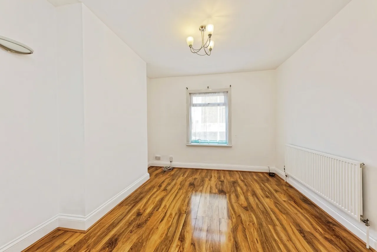 Alma Road, Margate, CT9, photo 12