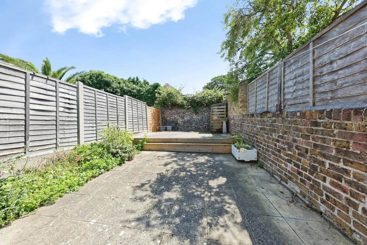 Alma Road, Margate, CT9, photo 11