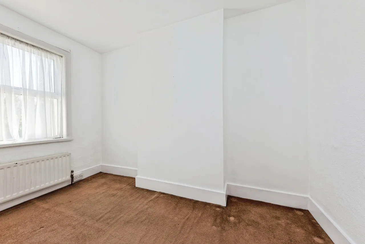 Alma Road, Margate, CT9, photo 17