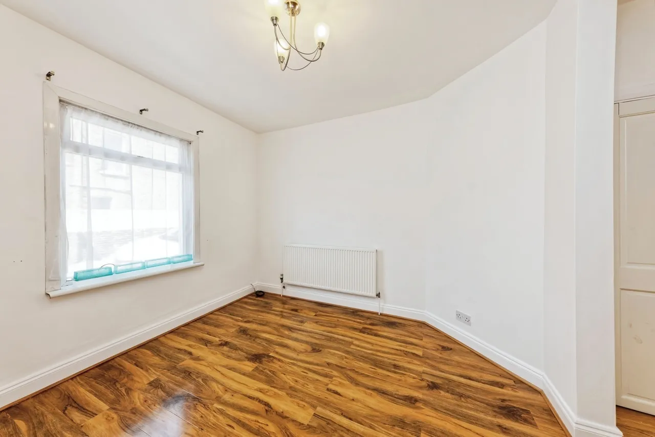 Alma Road, Margate, CT9, photo 4