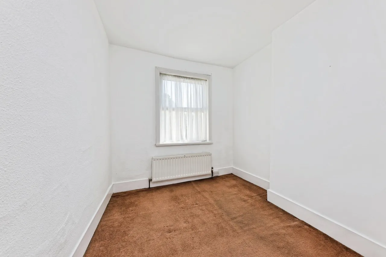 Alma Road, Margate, CT9, photo 10