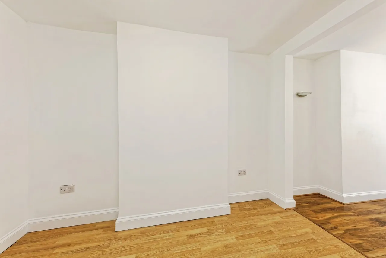 Alma Road, Margate, CT9, photo 20