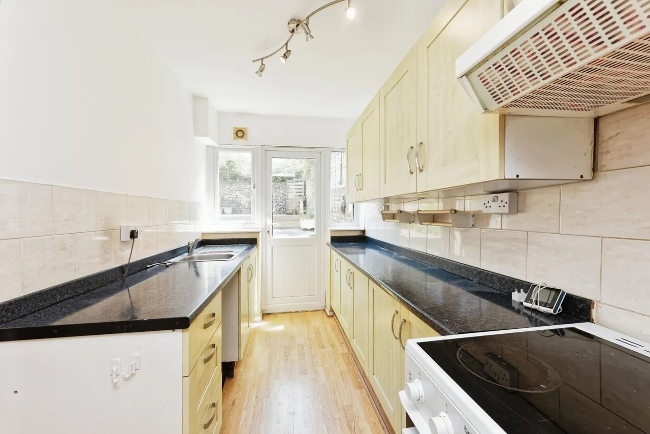 Alma Road, Margate, CT9, photo 16