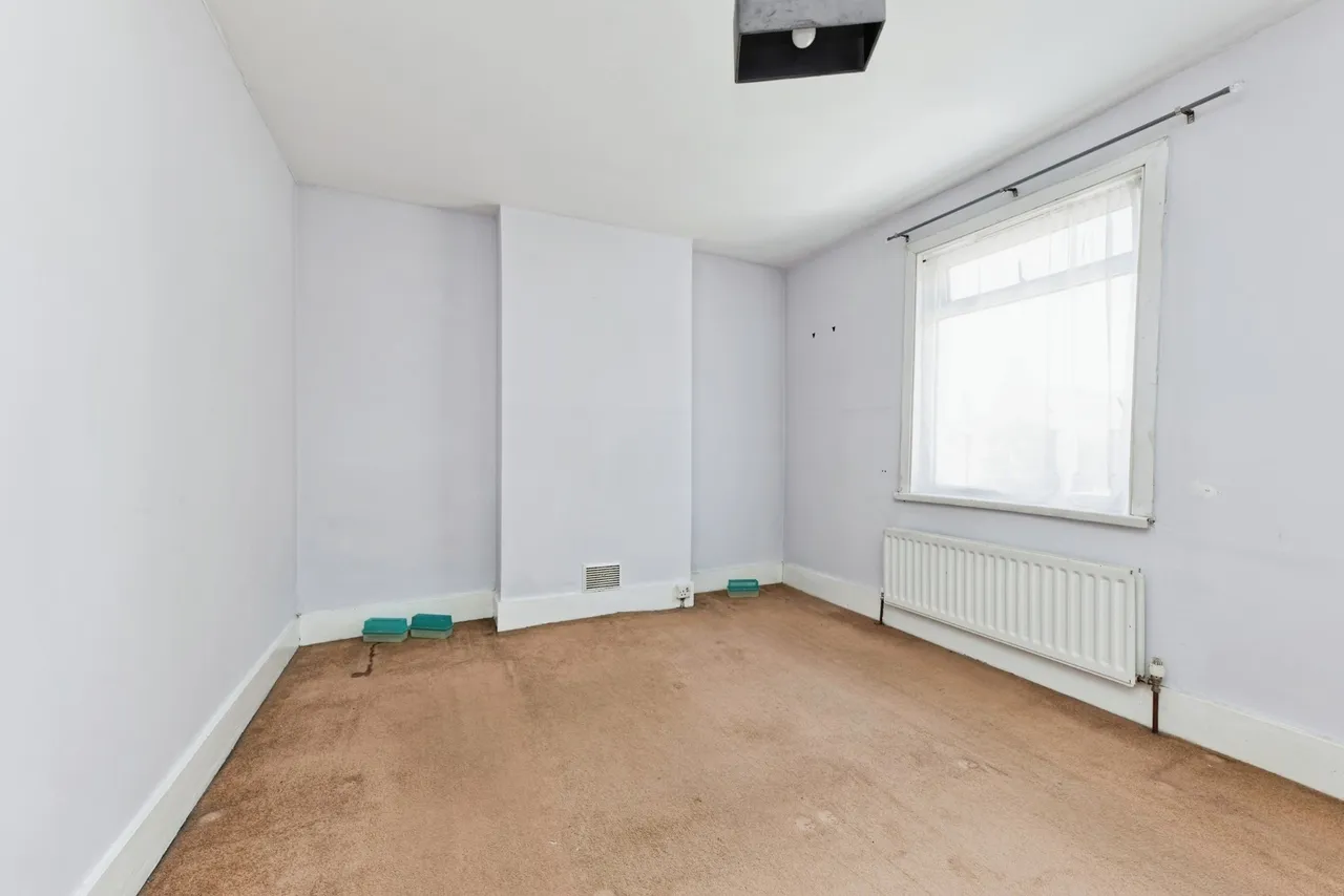 Alma Road, Margate, CT9, photo 19