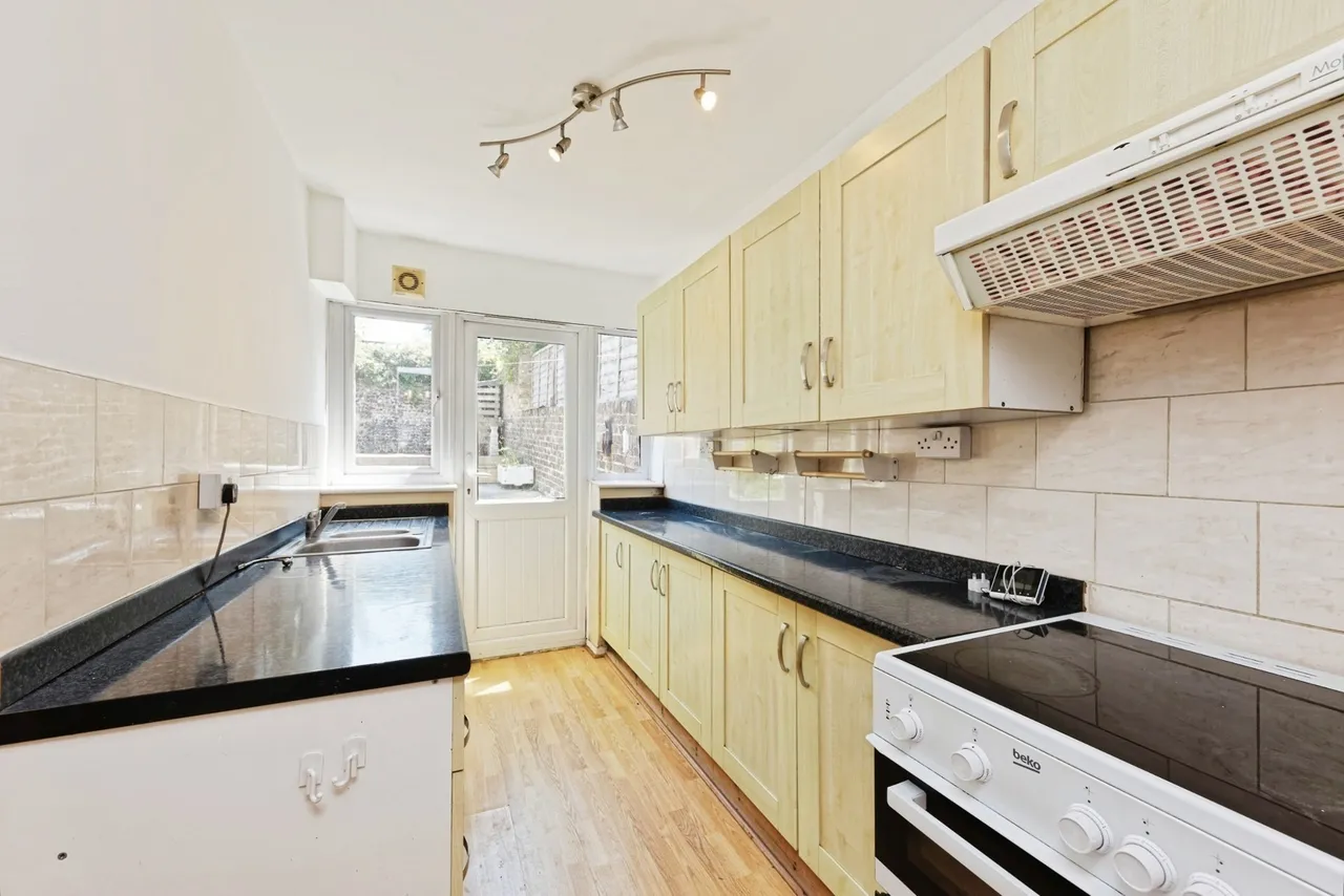Alma Road, Margate, CT9, photo 6