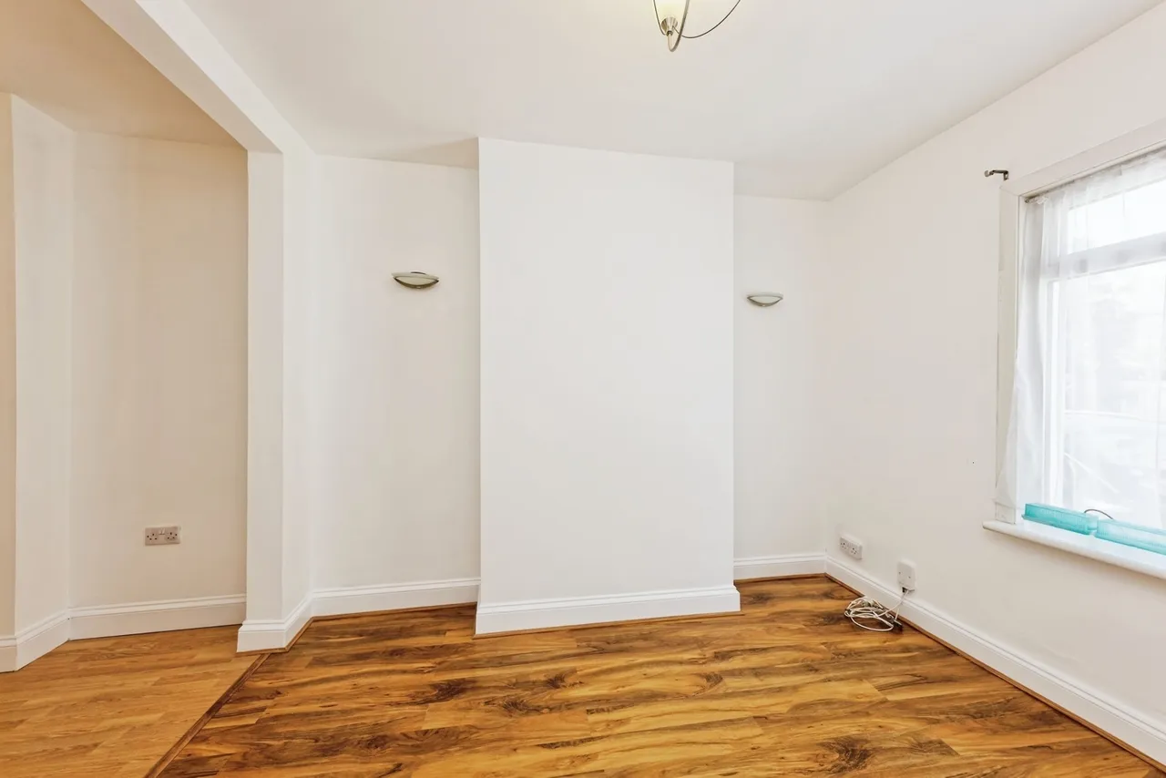 Alma Road, Margate, CT9, photo 13
