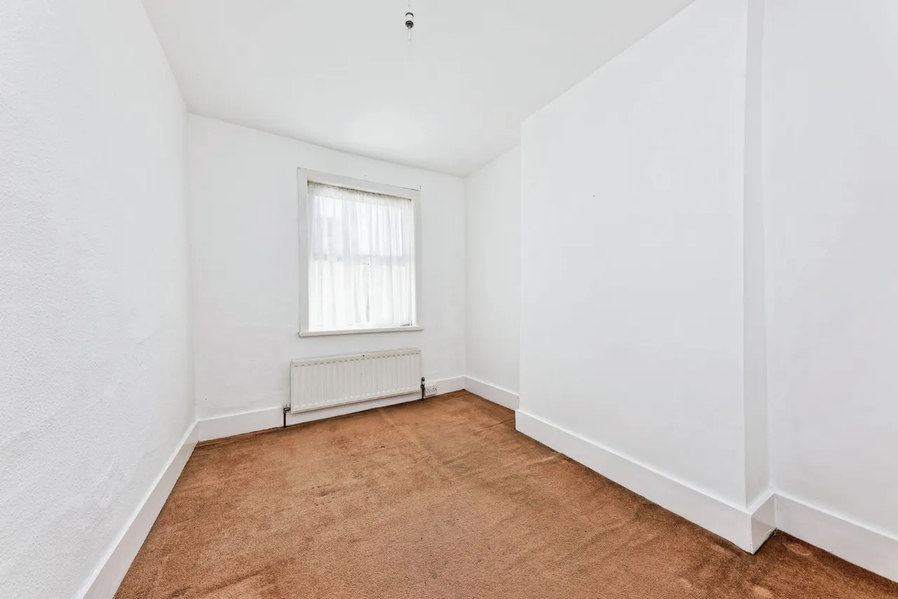Alma Road, Margate, CT9, photo 18