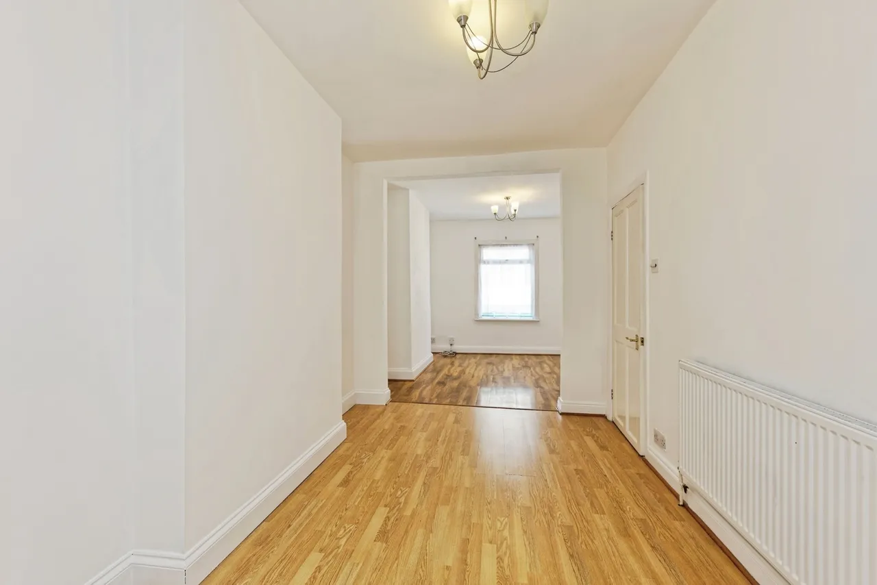 Alma Road, Margate, CT9, photo 15