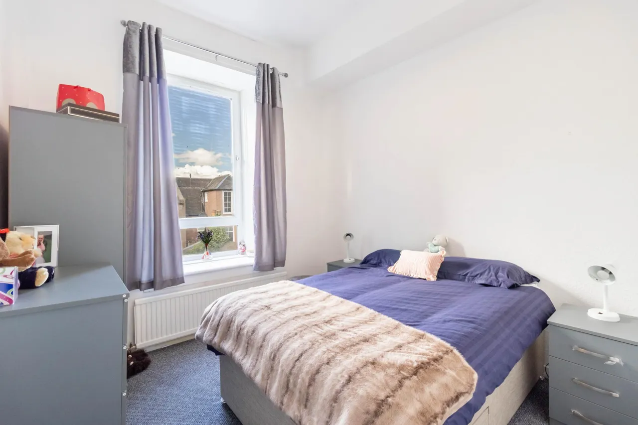 Castle Street, Montrose, DD10, photo 10