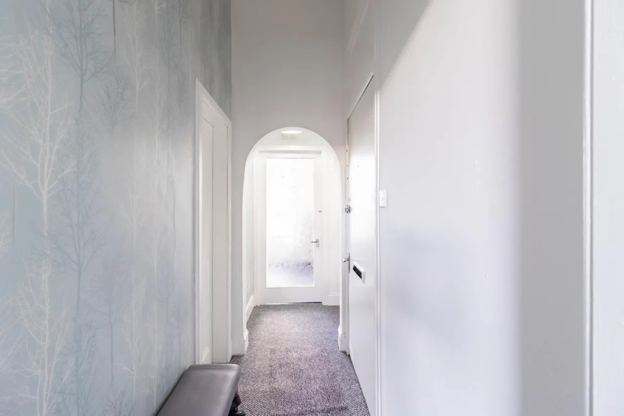 Castle Street, Montrose, DD10, photo 5