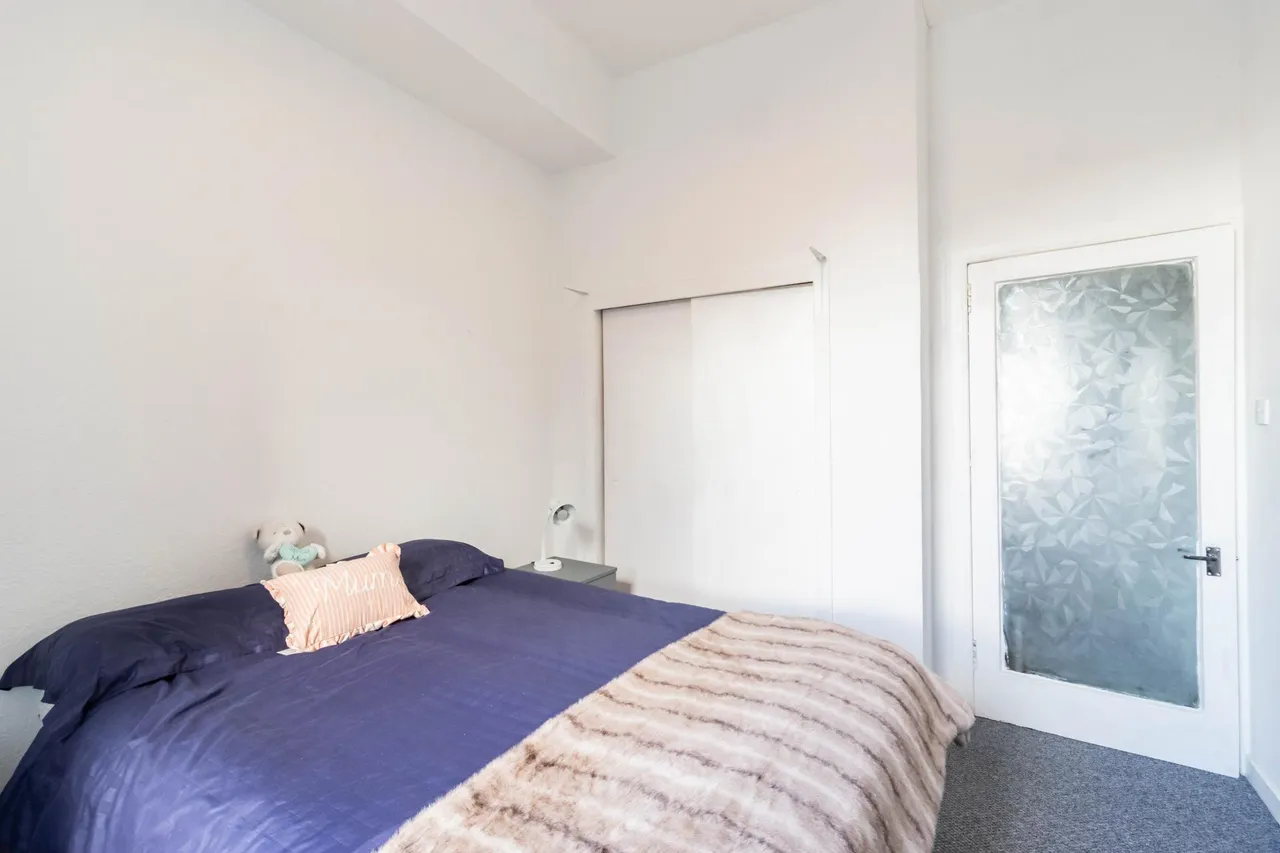 Castle Street, Montrose, DD10, photo 11
