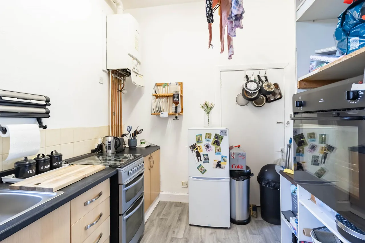Castle Street, Montrose, DD10, photo 9