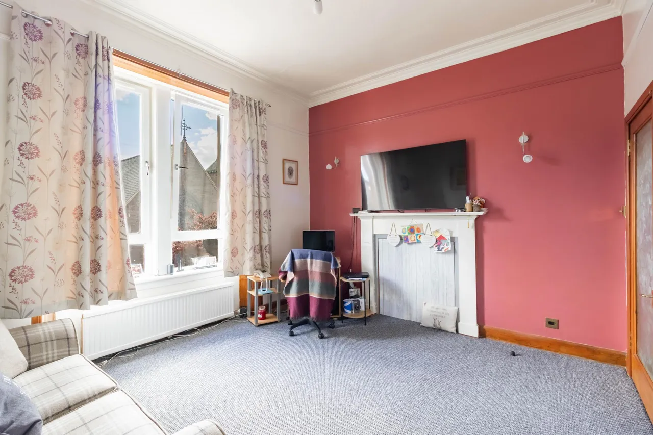 Castle Street, Montrose, DD10, photo 6