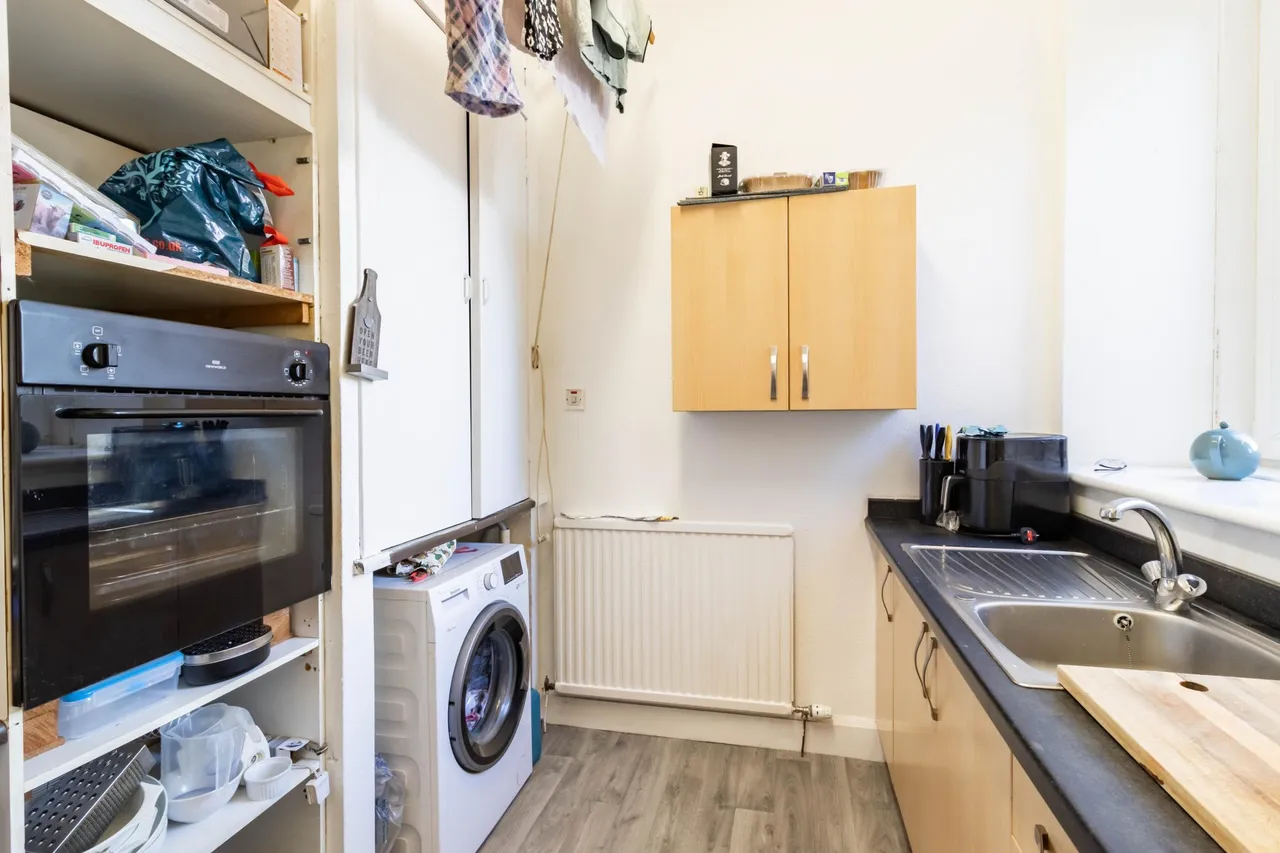 Castle Street, Montrose, DD10, photo 8