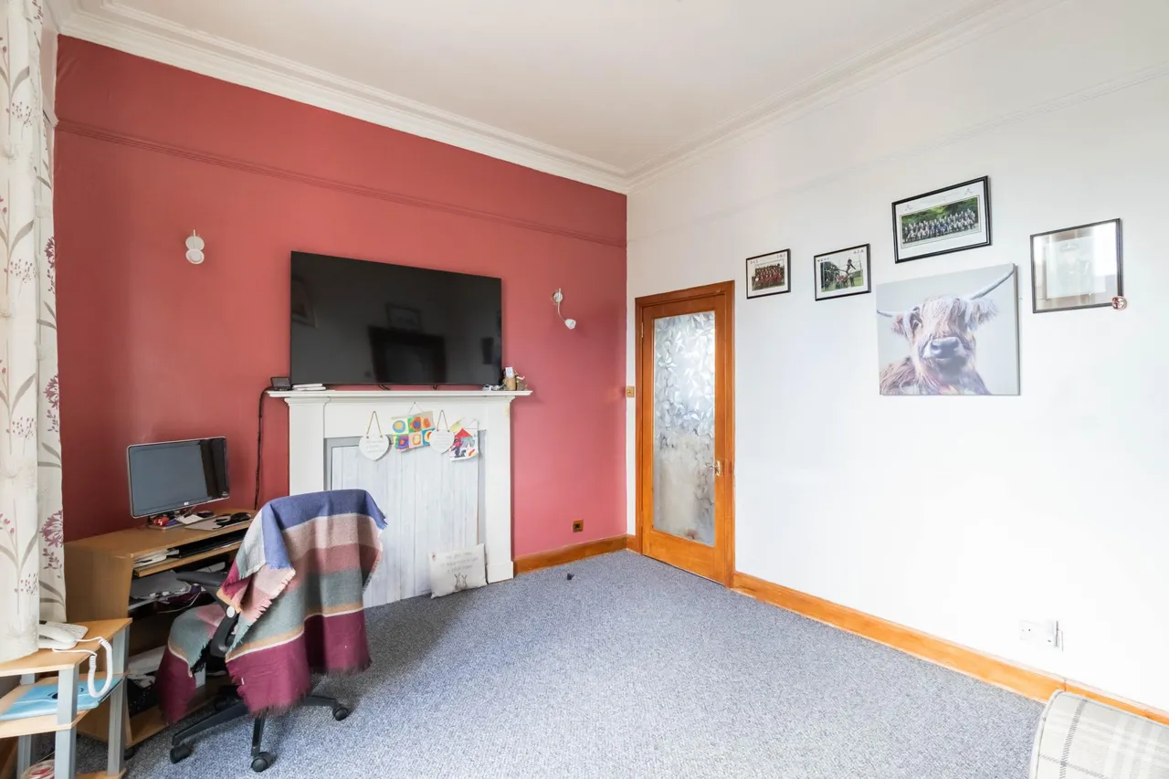 Castle Street, Montrose, DD10, photo 7