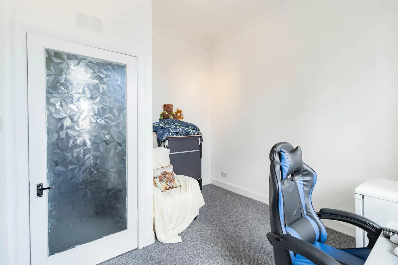 Castle Street, Montrose, DD10, photo 13