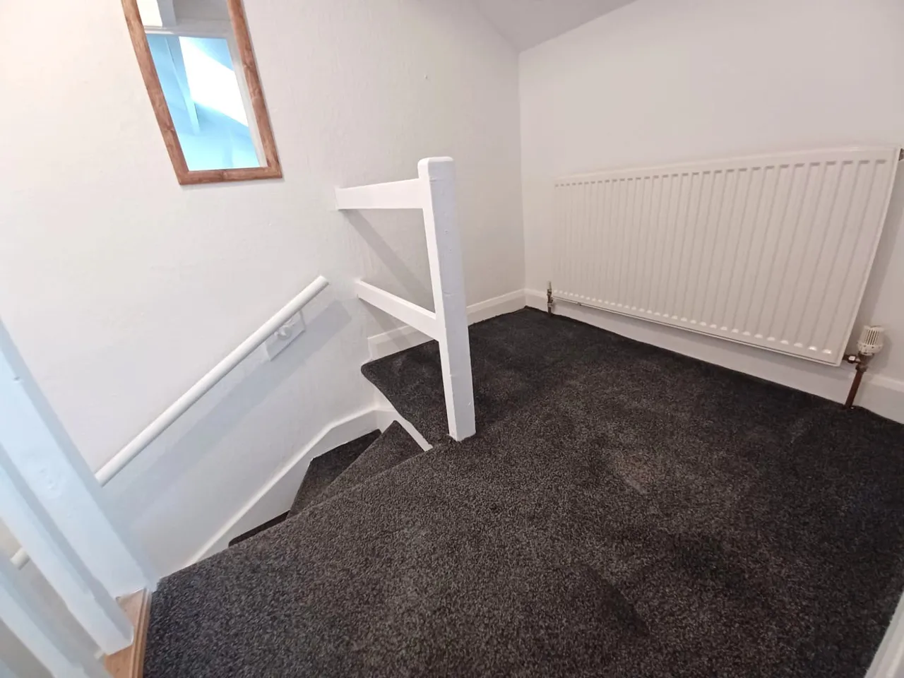 Compton Row, Leeds, LS9, photo 15